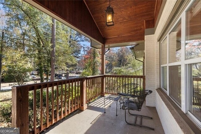 Photo - 1605 Carter Rd