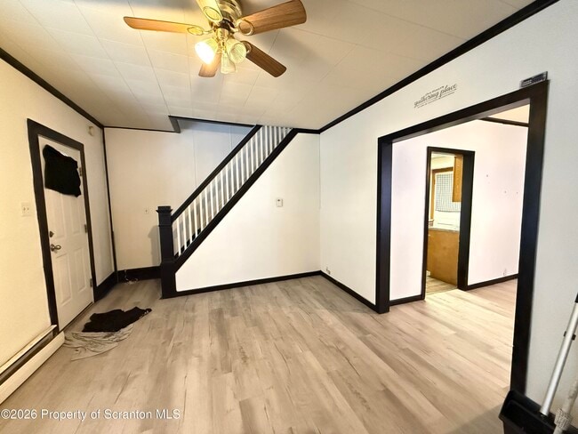 Photo - 2140-2140 Pond Ave