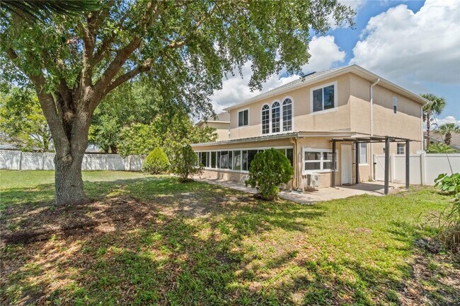 Photo - Heron Bay Rental in Meadow Woods