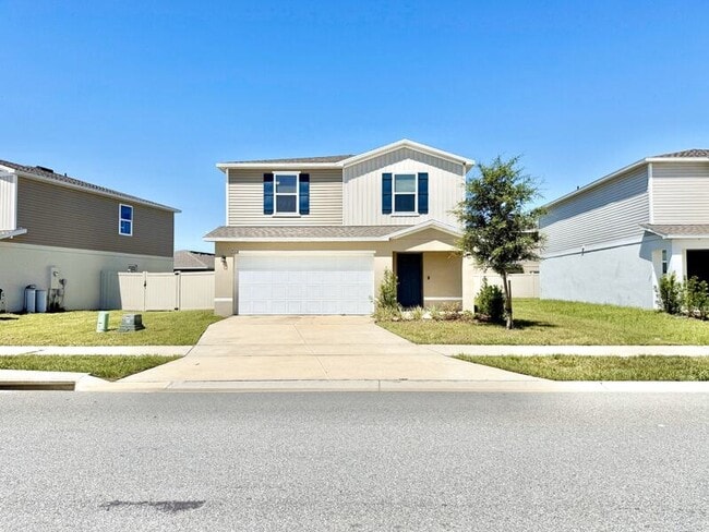 Photo - 2068 Kentucky Rd