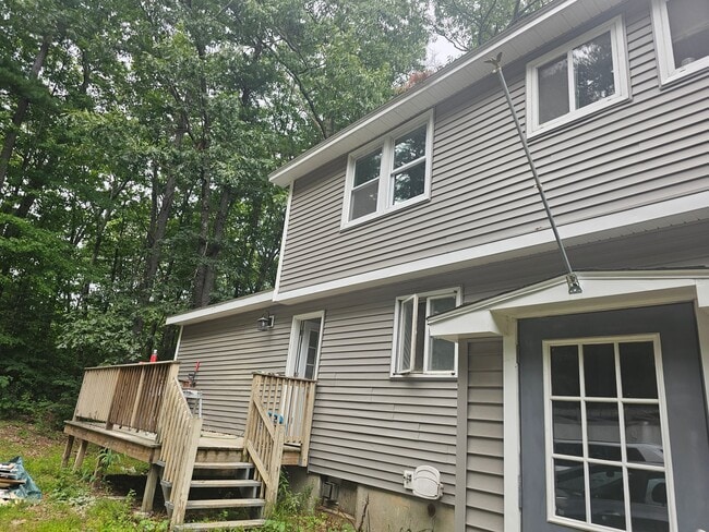 Building Photo - 103 Windham Rd Unit R