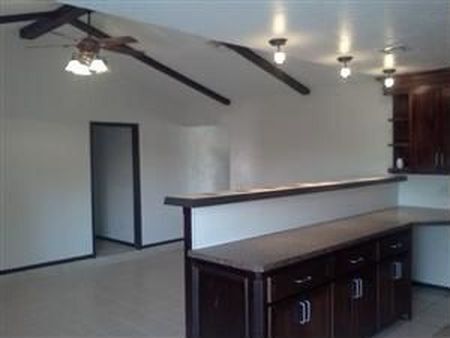 Photo - 3205 SE 55th St