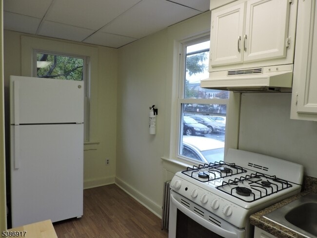 Photo - 167 South St