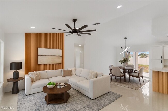 Photo - 1324 SE 22nd Terrace