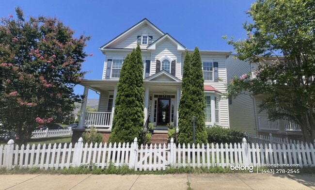 Building Photo - 23446 Arora Hills Dr