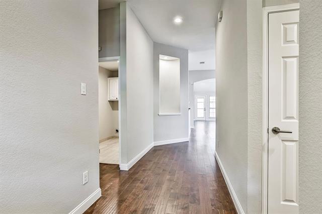 Photo - 4801 Baton Rouge Blvd