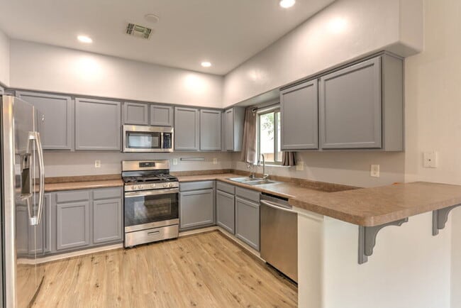 Photo - Rancho Sahuarita