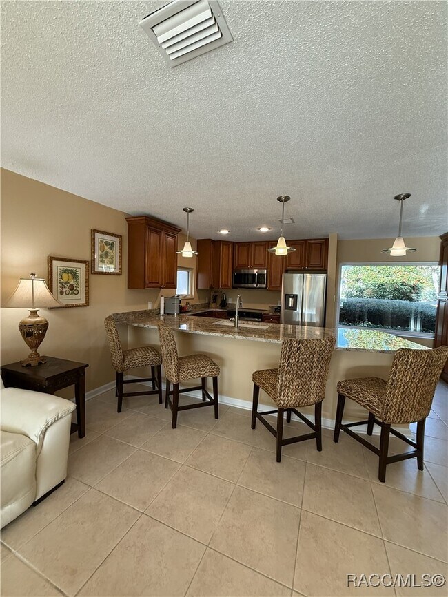 11674 W Bayshore Dr