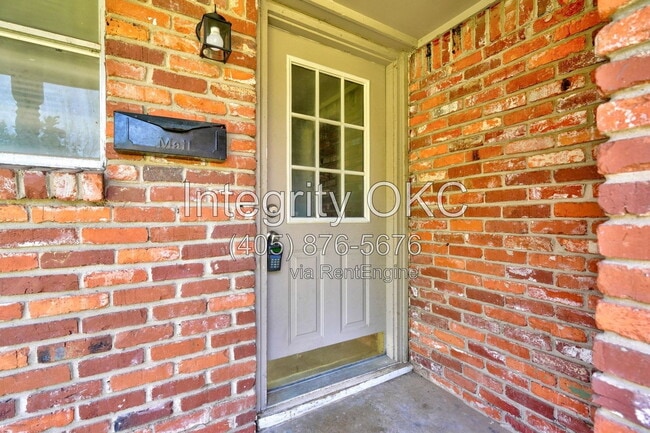977 Barkley Cir