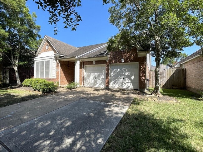 Photo - 1622 Diamond Brook Dr