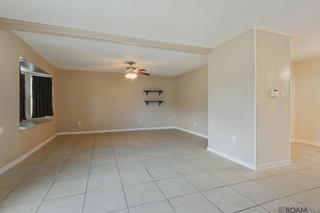 Photo - 1878 Denver Dr