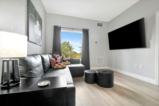 Photo - 8303 Palm Pkwy Unidad ID1372310P