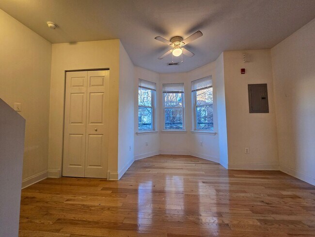 Photo - 1506 S 13th St Unidad #3