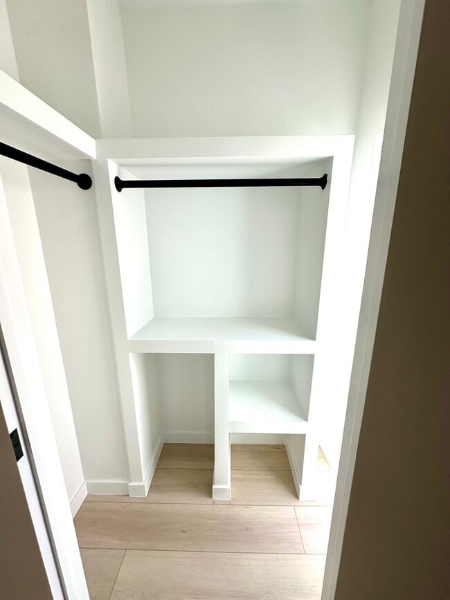 Photo - 3-Bedroom, 3-Bath Townhome in Prime North ... Unit 3