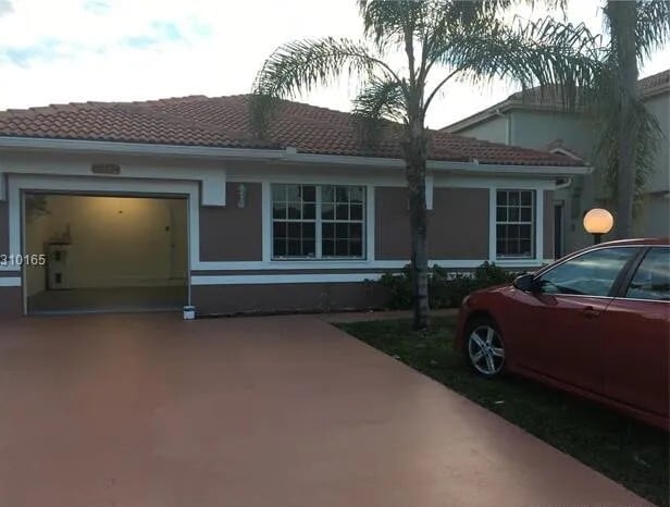 Photo - 18650 NW 55th Ave