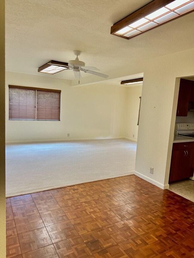 Photo - 4 bedroom 2.5 bath single family home in Mililani