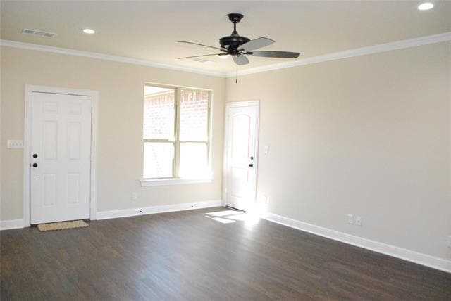 Photo - 521 W Sears St