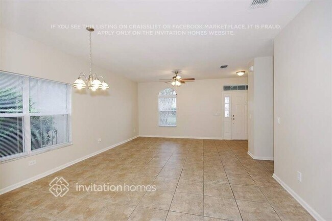 10627 Cypress Trail Dr