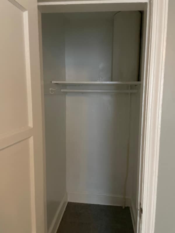 Photo - 3315 Dubois Pl SE