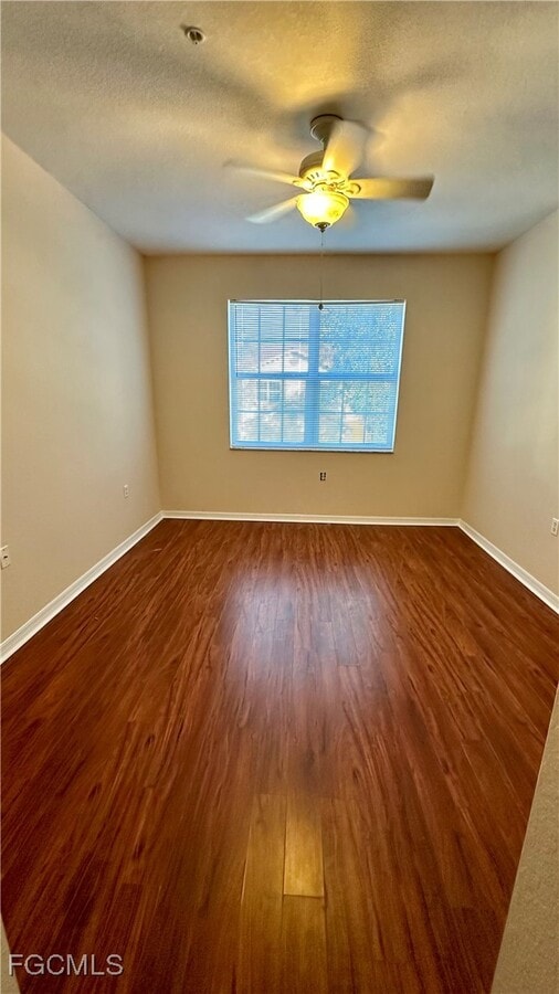 Photo - 4380 Lazio Way