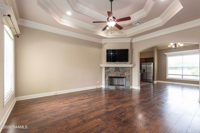 Photo - 308 Forest Creek Dr