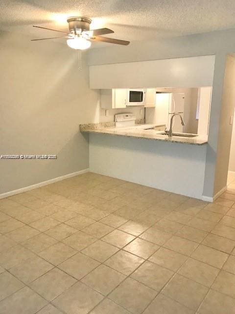 Photo - 6800 Cypress Rd Unit 407