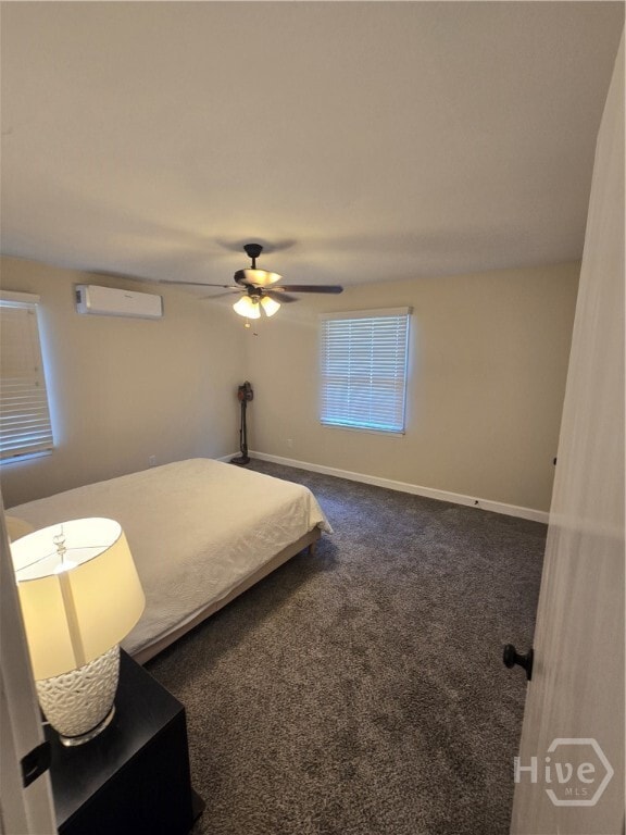 Building Photo - 5014 Spartan Dr Rental