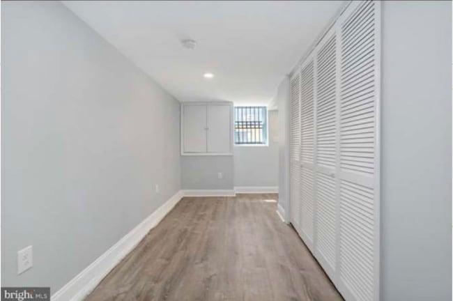 Photo - 2815 Orleans St