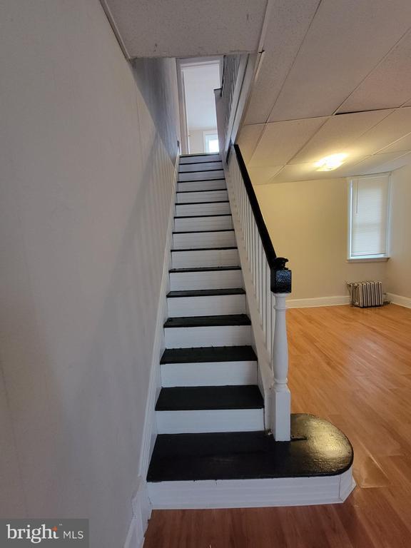 Photo - 1804 S Ringgold St