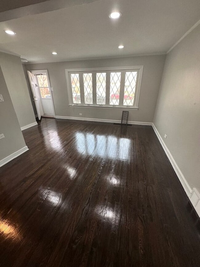 Photo - Garfield Ridge 4 Bedroom House