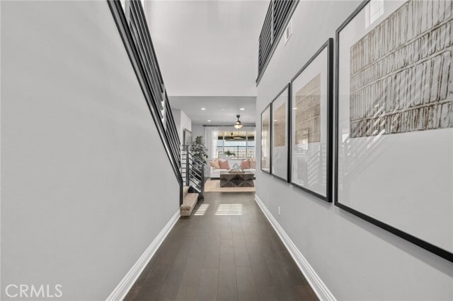 Photo - 24253 Flora Rd