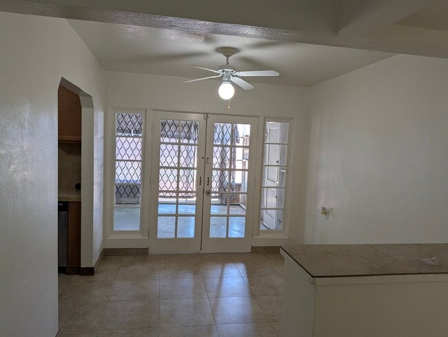 Photo - 4331 N 20th St