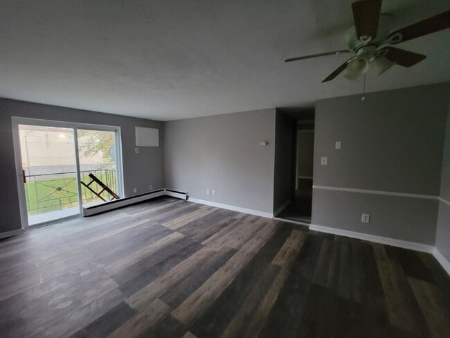 Photo - 13420 Euclid Ave Unit 1817-307