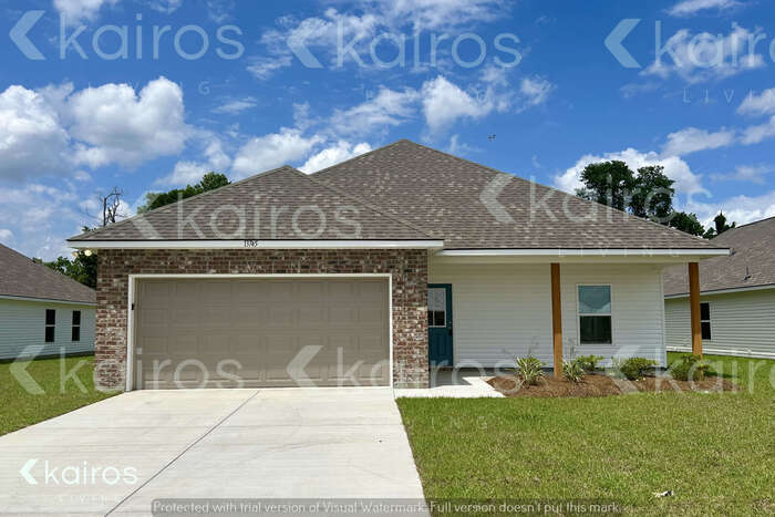 Photo - 13745 Pinyon Dr House