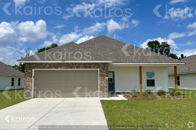 Building Photo - 13745 Pinyon Dr Rental