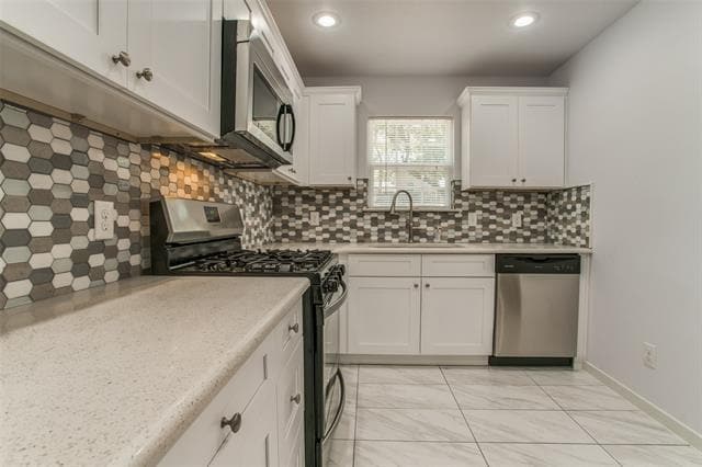 Photo - 1331 Whitaker Ave