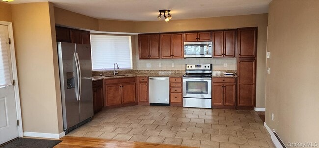 Photo - 448 Old Mountain Rd Unit 1