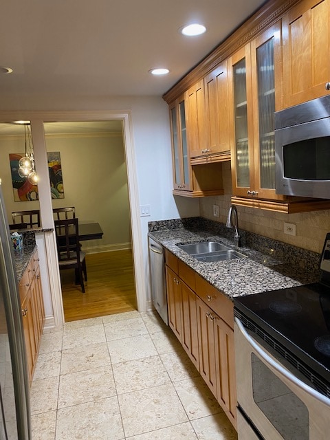 Photo - 920 Beau Dr