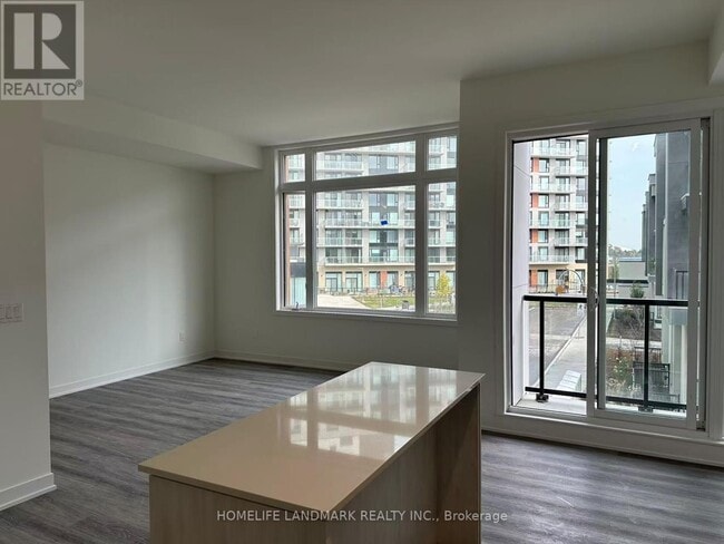 Photo - 8 David Eyer Rd