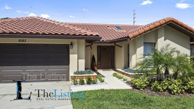 Photo - 8183 Terraza Ct