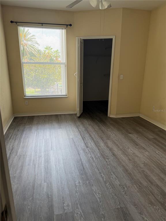Photo - 2740 Maitland Crossing Way Unit 207