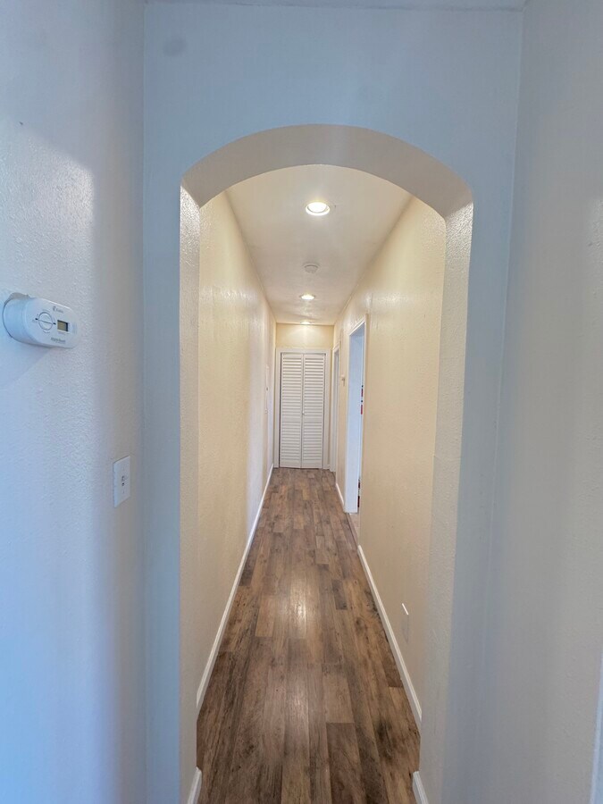 Photo - 611 Sheridan St Unit TOP