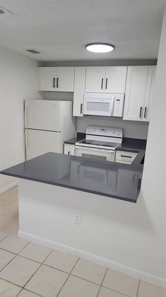 Photo - 6882 NW 173rd Dr Unit 804