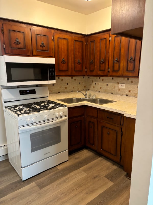 Photo - 5764 W Park Ave Unidad 1S