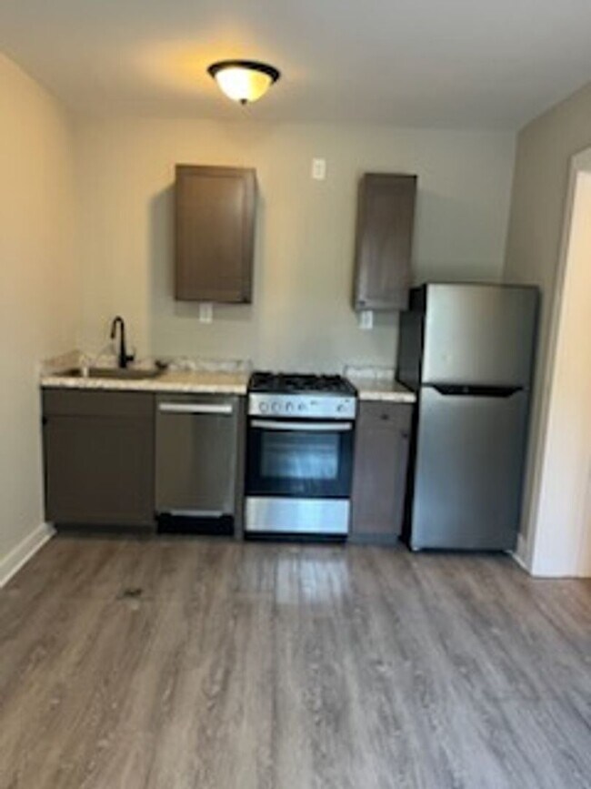 Photo - 1262 S Shelby St Unidad 731-