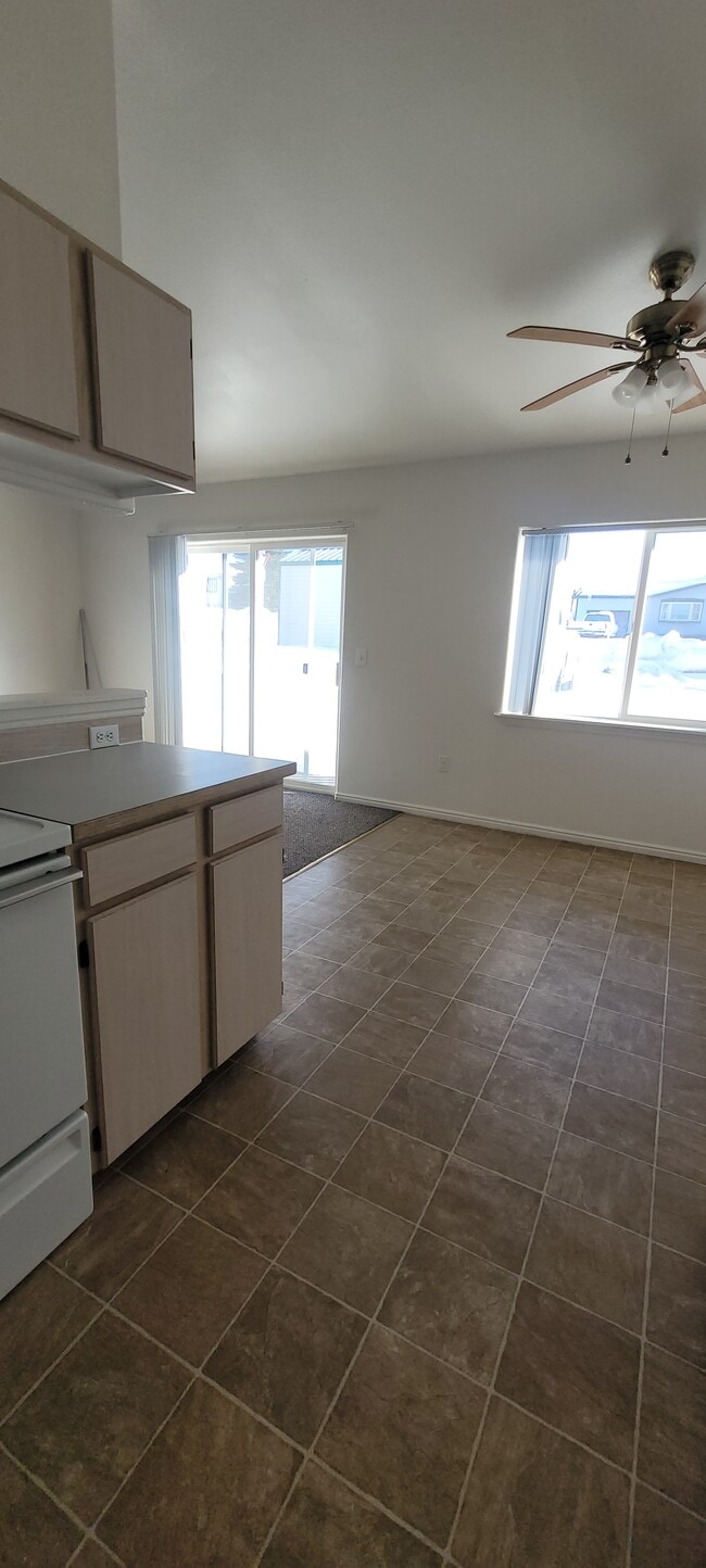 Photo - Vista Unit 36