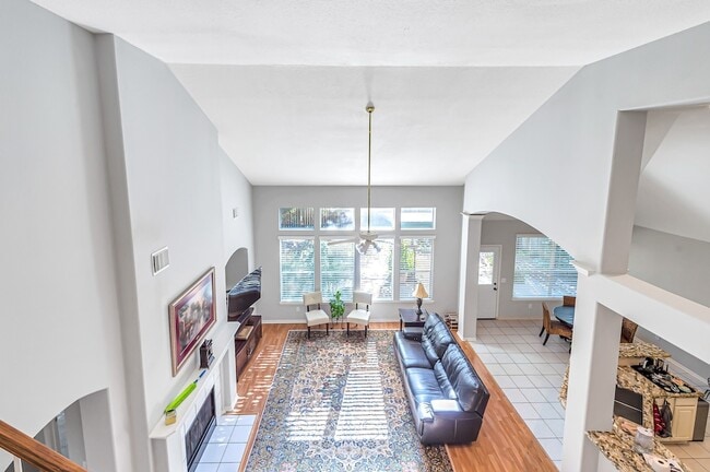 Photo - 23207 Willow Pond Pl