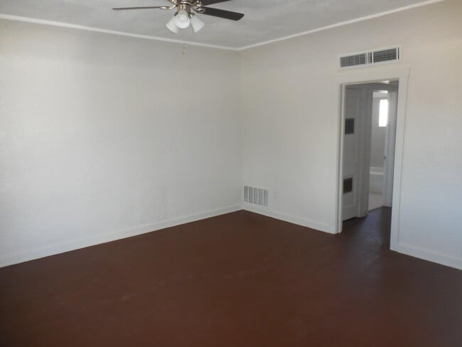 Photo - 3417 Leavell Ave