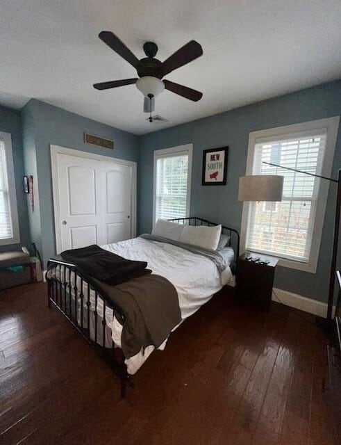 Photo - 42R Olney St Unit 2