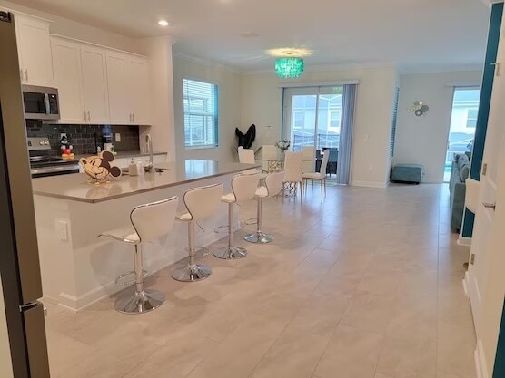 Photo - 1151 Kingsbarn St